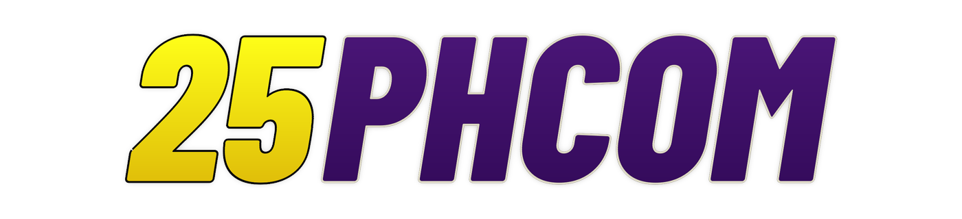 25phcom